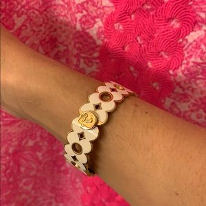 Spartina Bracelet